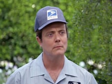 Curb Your Enthusiasm, Season 10 Episode 2 image