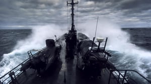 Ocean Warriors, Season 1 Episode 4 image