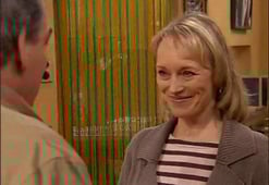 Life Is Sweeter, Season 2 Episode 176 image