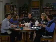 Mad About You, Season 5 Episode 12 image