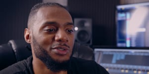 The Journey, Season 1 Episode 2 image