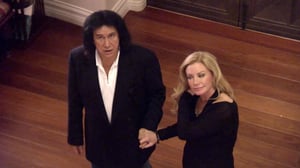 Gene Simmons: Family Jewels, Season 6 Episode 3 image