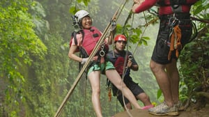 50 Ways to Kill Your Mammy, Season 3 Episode 1 image