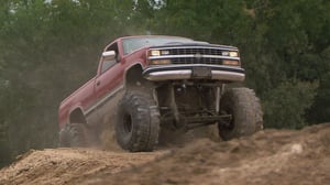 Truck Night in America, Season 1 Episode 3 image