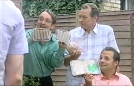 Grange Hill, Season 25 Episode 15 image