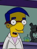 The Simpsons, Season 18 Episode 11 image