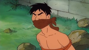 The Adventures of Tintin, Season 2 Episode 12 image