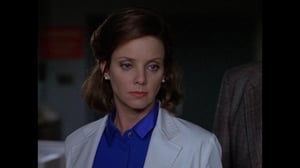 MacGyver, Season 3 Episode 11 image