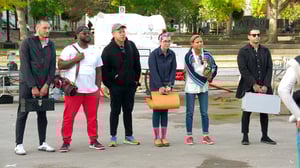 Top Chef, Season 22 Episode 11 image