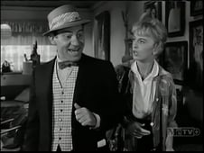 77 Sunset Strip, Season 3 Episode 10 image