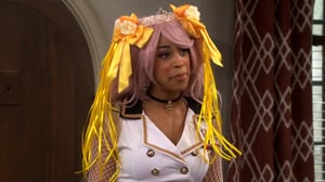 The Neighborhood, Season 7 Episode 7 image