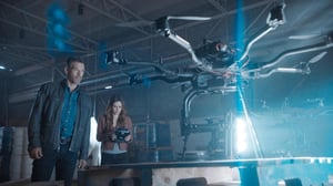 Take Two, Season 1 Episode 10 image