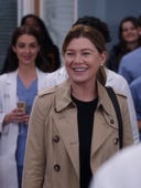 Grey's Anatomy, Season 19 Episode 7 image