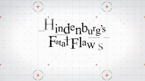 Secrets of the Dead, Season 19 Episode 4 image