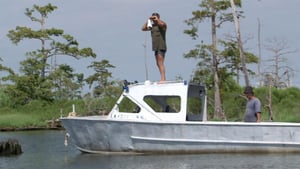 Ax Men, Season 5 Episode 18 image