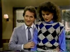 Sara, Season 1 Episode 1 image