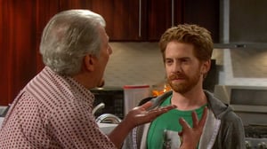 Dads, Season 1 Episode 4 image