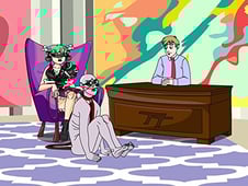 TripTank, Season 2 Episode 13 image