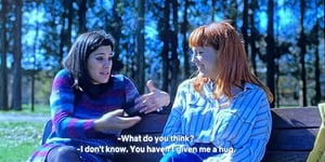 The Gardener, Season 1 Episode 4 image