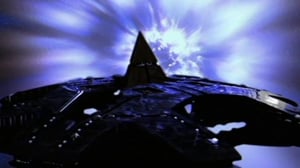 Stargate SG-1, Season 1 Episode 21 image