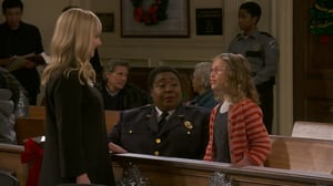 Night Court, Season 2 Episode 1 image