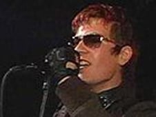 Made, Season 8 Episode 24 image