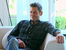 Million Dollar Listing Los Angeles, Season 14 Episode 8 image