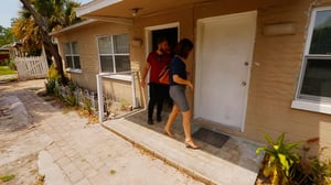 Zombie House Flipping Tampa, Season 3 Episode 2 image