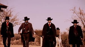 10 Things You Don't Know About, Season 1 Episode 5 image