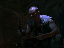 Poltergeist: The Legacy, Season 2 Episode 11 image