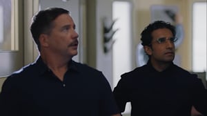 Disasters at Sea, Season 2 Episode 3 image