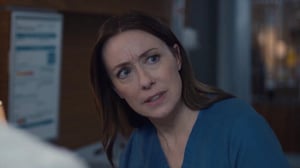 Doc, Season 1 Episode 6 image