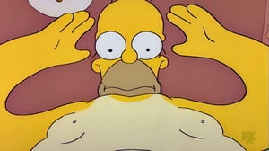 The Simpsons, Season 2 Episode 18 image