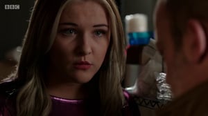 Wolfblood, Season 5 Episode 8 image