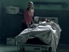 Medical Investigation, Season 1 Episode 8 image