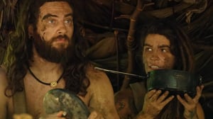 Naked and Afraid, Season 17 Episode 11 image