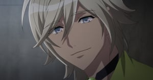 A3!, Season 1 Episode 4 image