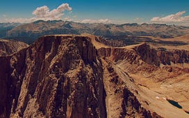 Aerial America, Season 7 Episode 11 image