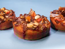 Donut Showdown, Season 2 Episode 11 image