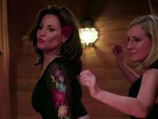 The Real Housewives of New York City, Season 13 Episode 18 image