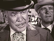 Wagon Train, Season 3 Episode 1 image