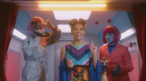 Nova Jones, Season 1 Episode 7 image