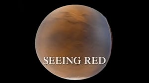 The Sky at Night, Season 43 Episode 4 image