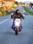 Ride With Norman Reedus, Season 1 Episode 1 image