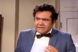 The Doris Day Show, Season 2 Episode 18 image