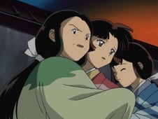 Inuyasha, Season 7 Episode 12 image