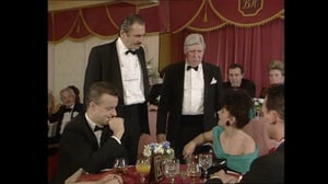 Watching, Season 3 Episode 3 image