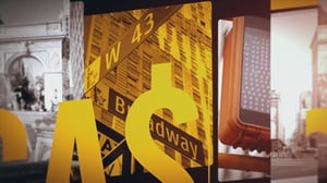 Ca$h Cab, Season 14 Episode 6 image