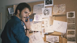 The Gift, Season 1 Episode 3 image