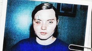 Vanity Fair Confidential, Season 1 Episode 5 image